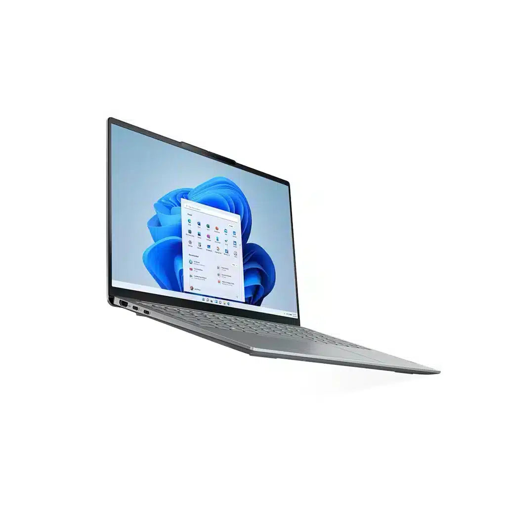 Lenovo SLIM 7 14IRP8 83A40008US – Core™ i7 – Intel® Iris® Xe Lenovo SLIM 7 14IRP8 83A40008US – Core™ i7 – Intel® Iris® Xe
